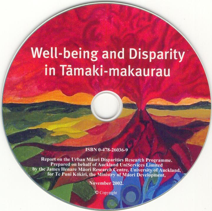 Wellbeing&Disparity_CD