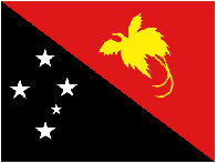 PapuaNG